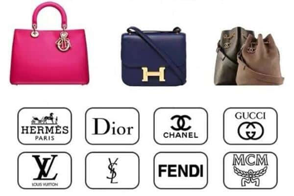 朝天区回收名包